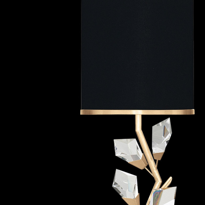 Fine Art Foret 35.5