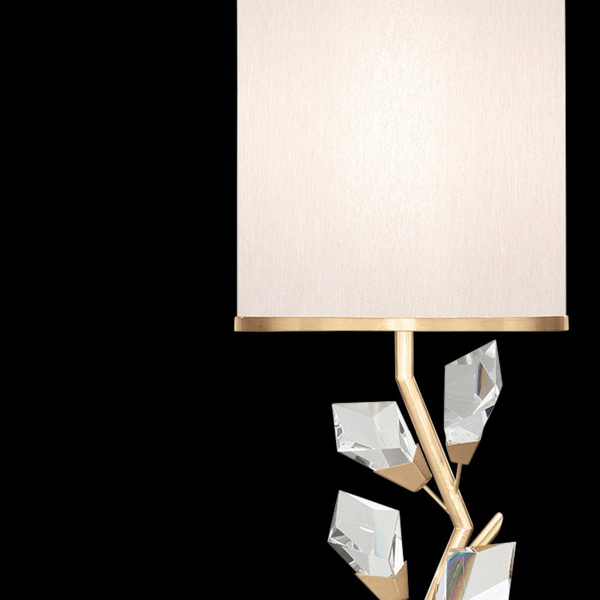 Fine Art Foret 35.5