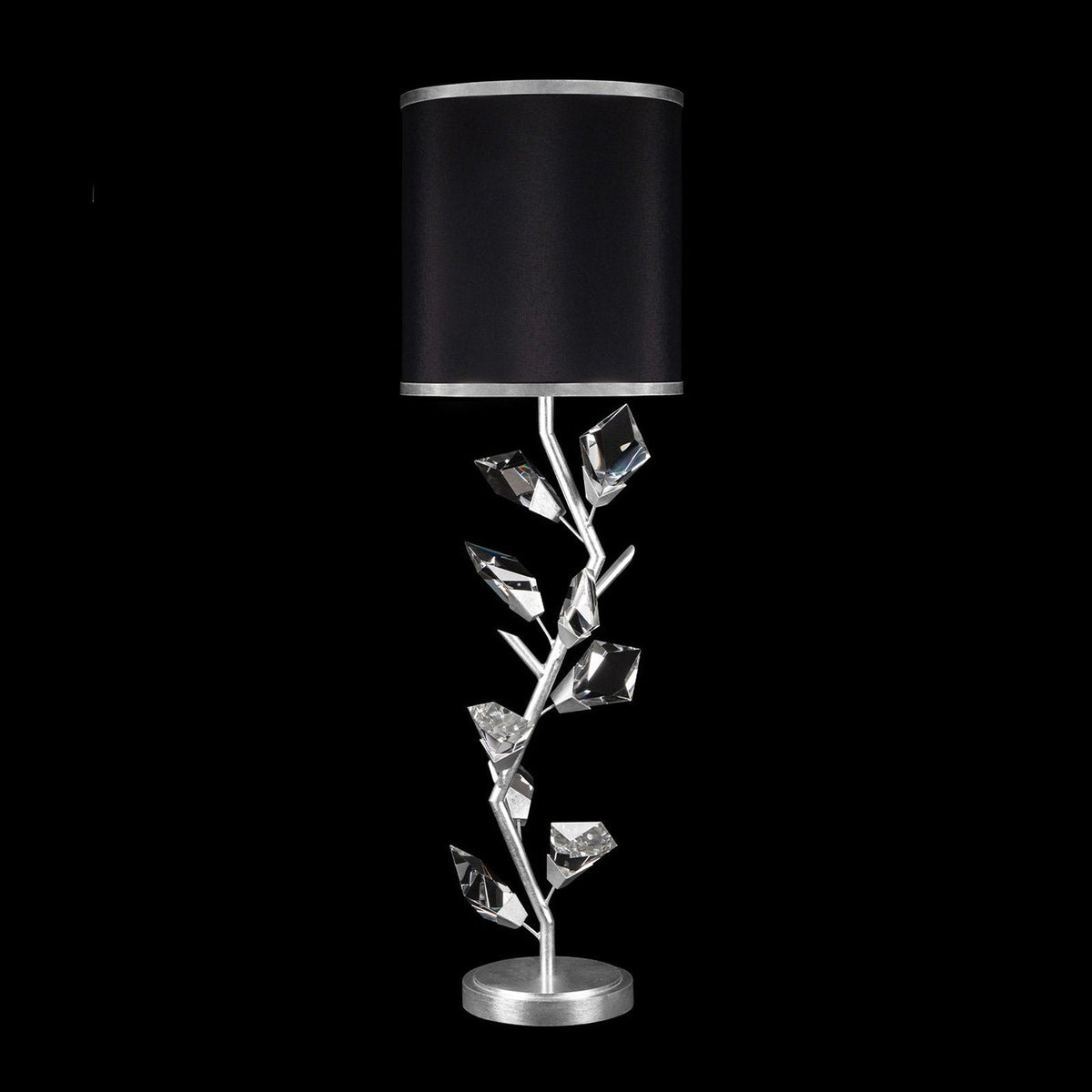 Fine Art Foret 35.5