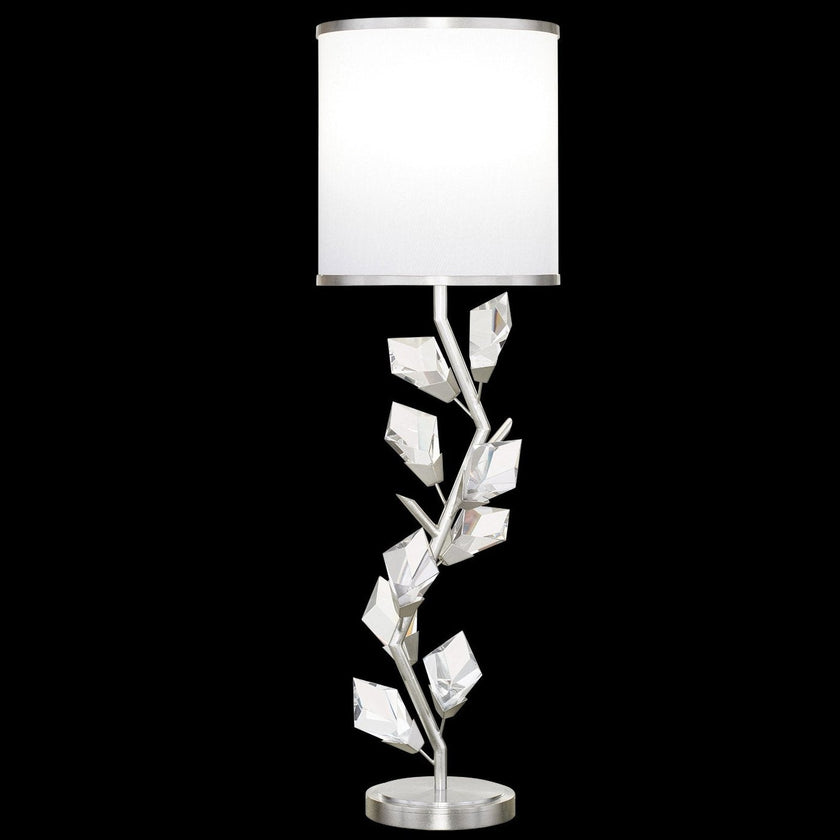 Fine Art Foret 35.5