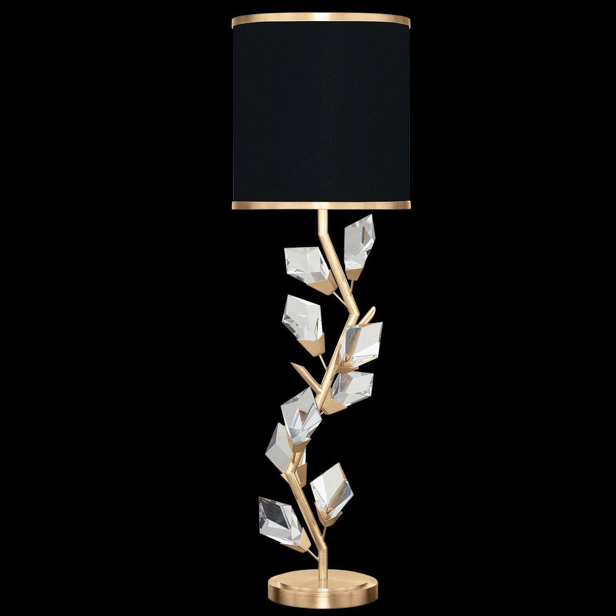 Fine Art Foret 35.5