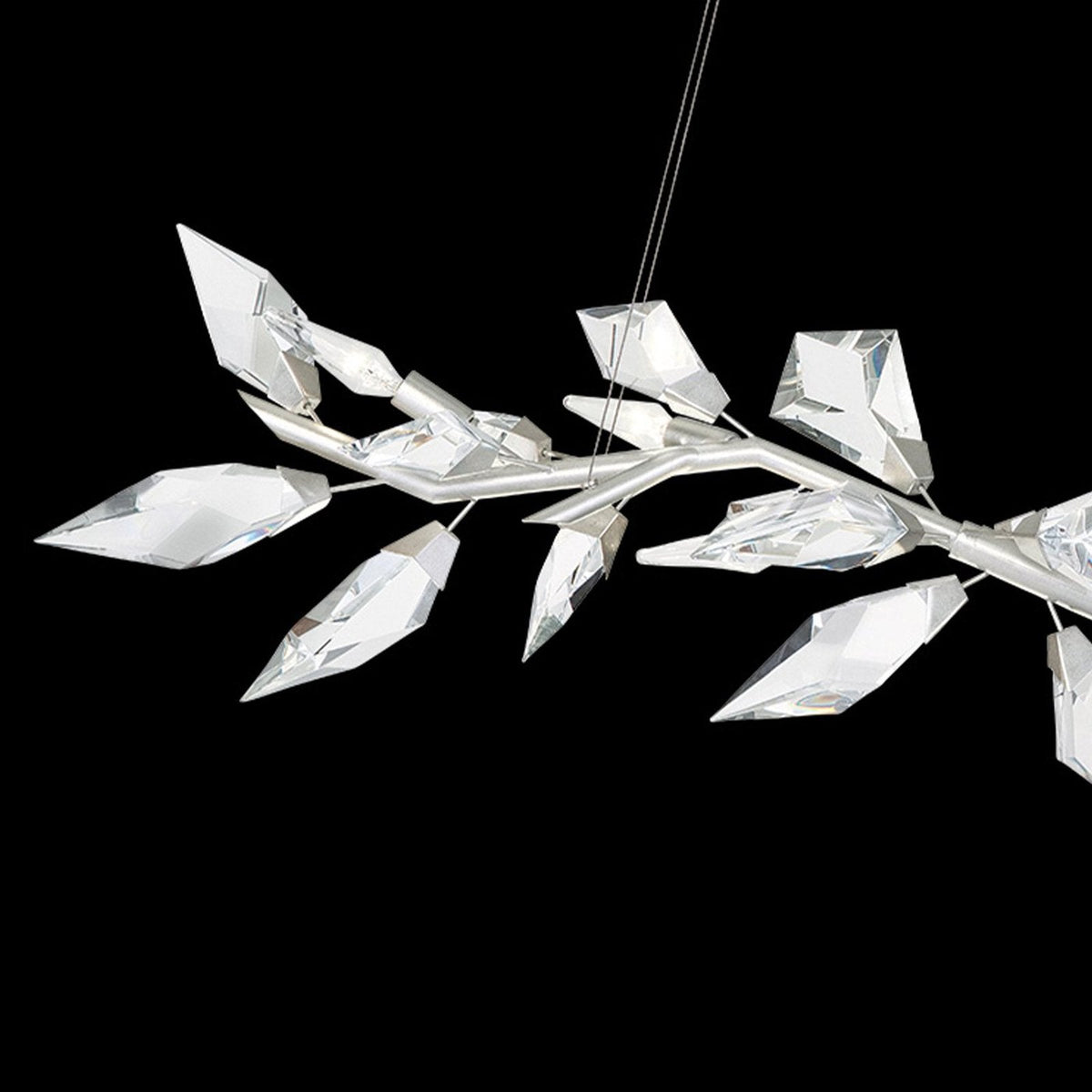 Fine Art Foret 47.5