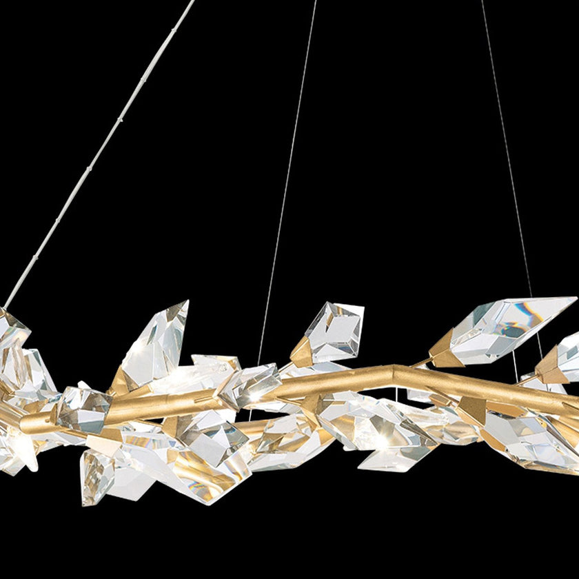 Fine Art Foret 55