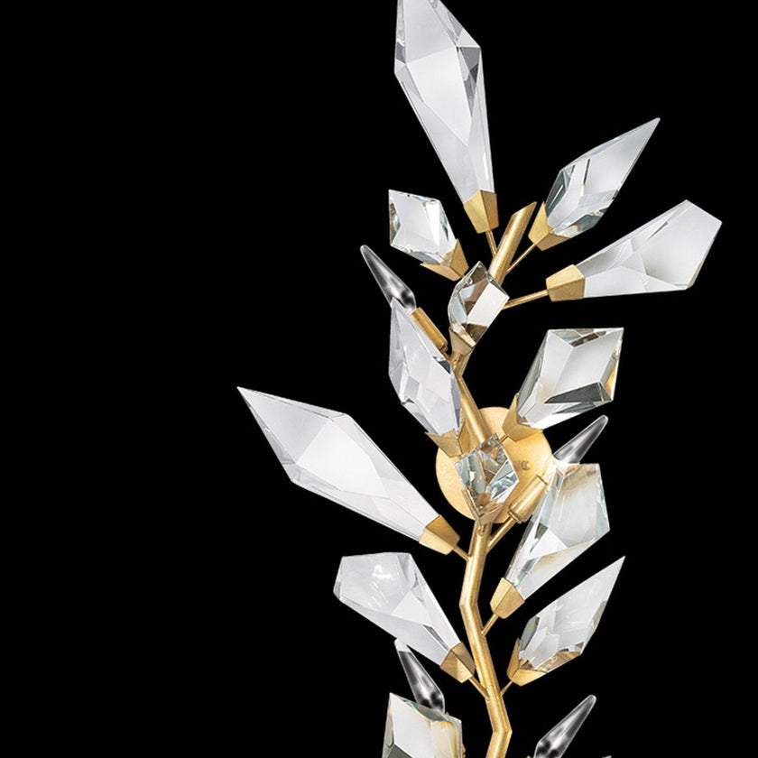 Fine Art Foret 58
