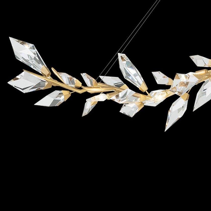 Fine Art Foret 63.5
