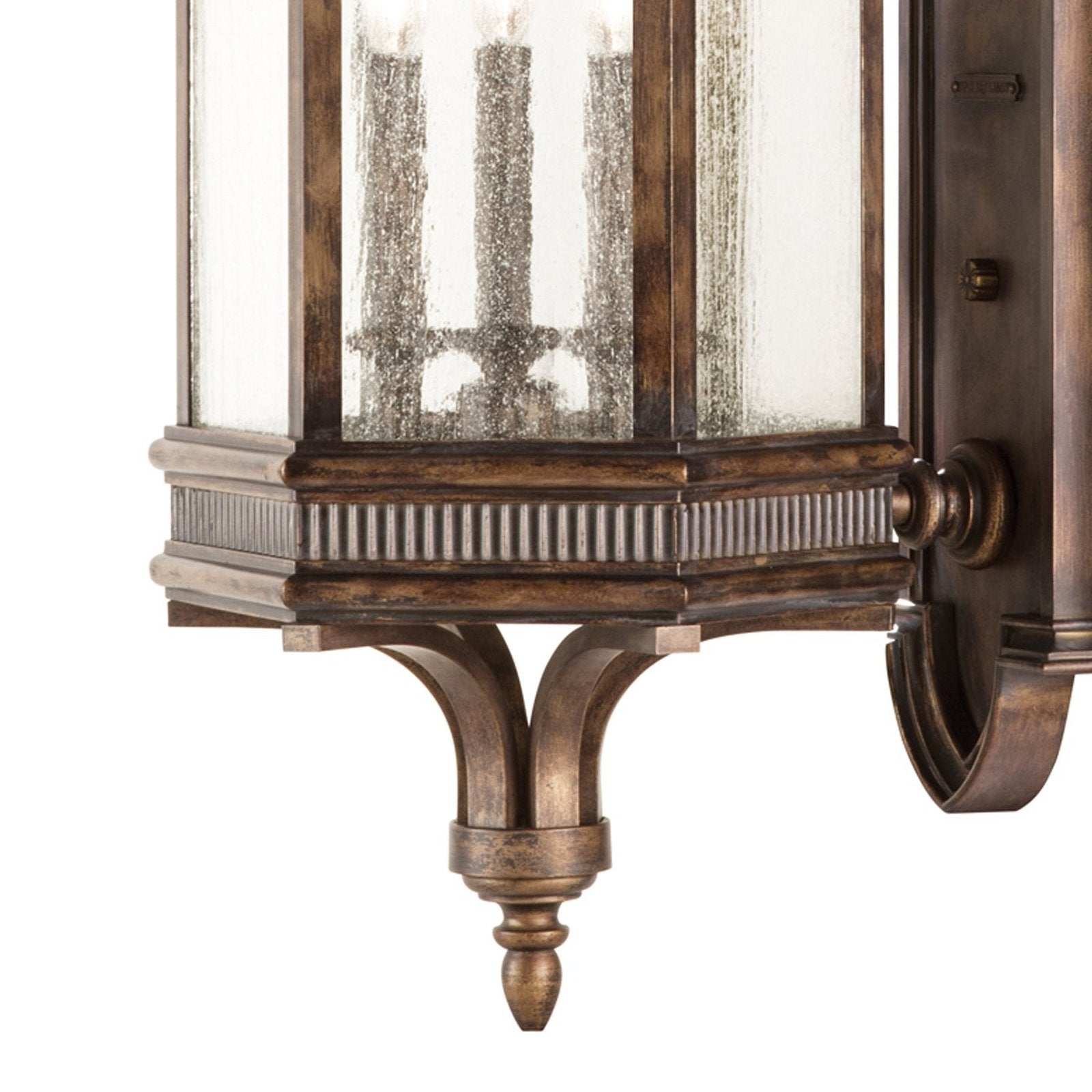 Fine Art Holland Park 34