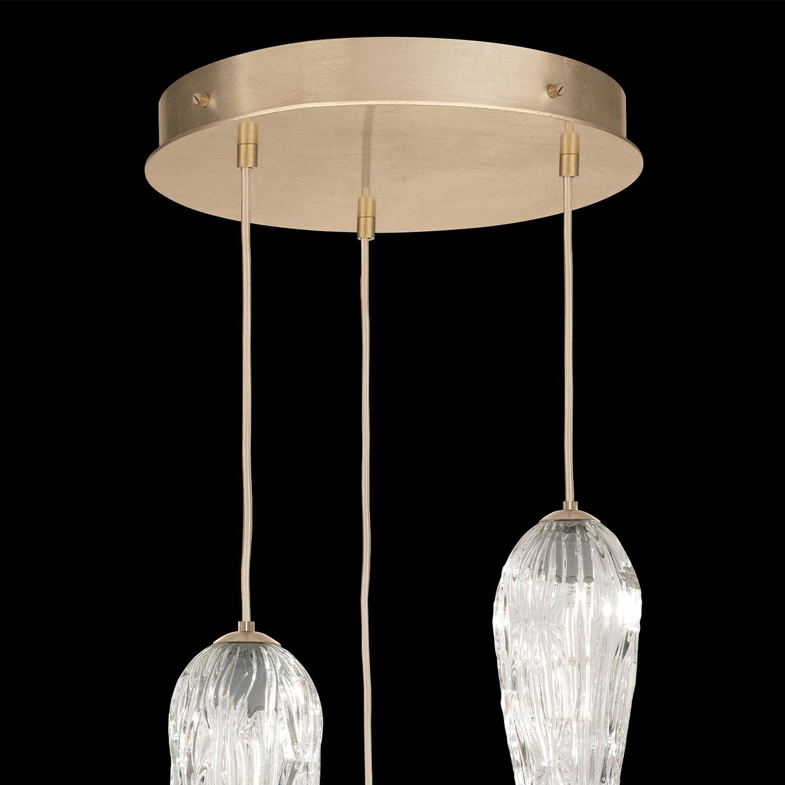 Fine Art Las Olas 17.5