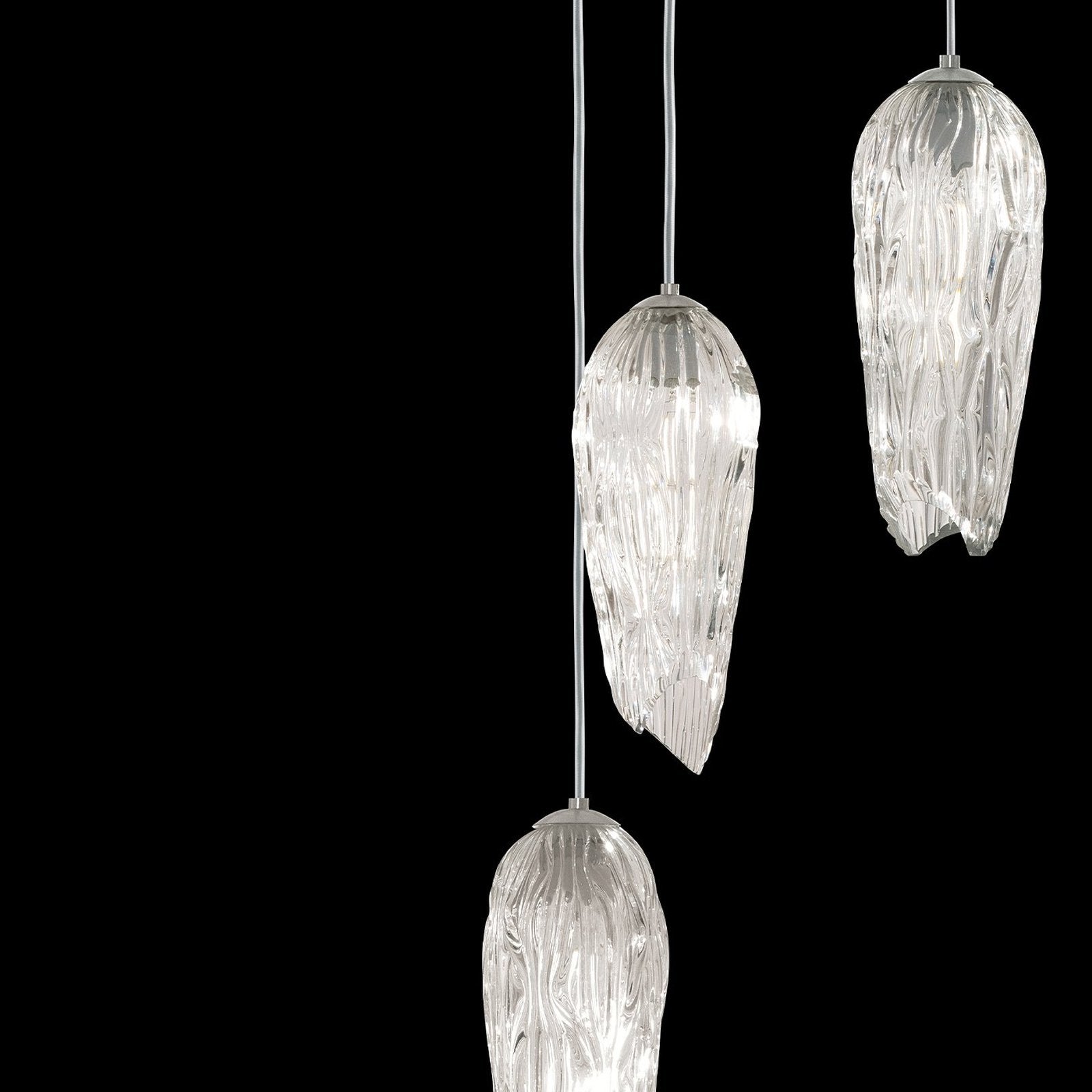 Fine Art Las Olas 17.5