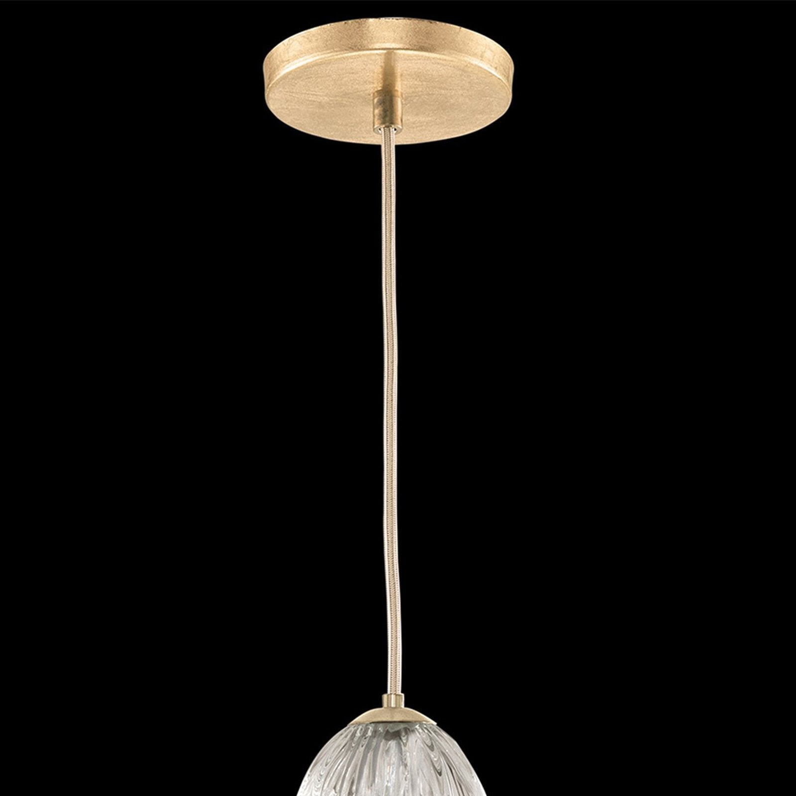 Fine Art Las Olas 5.5