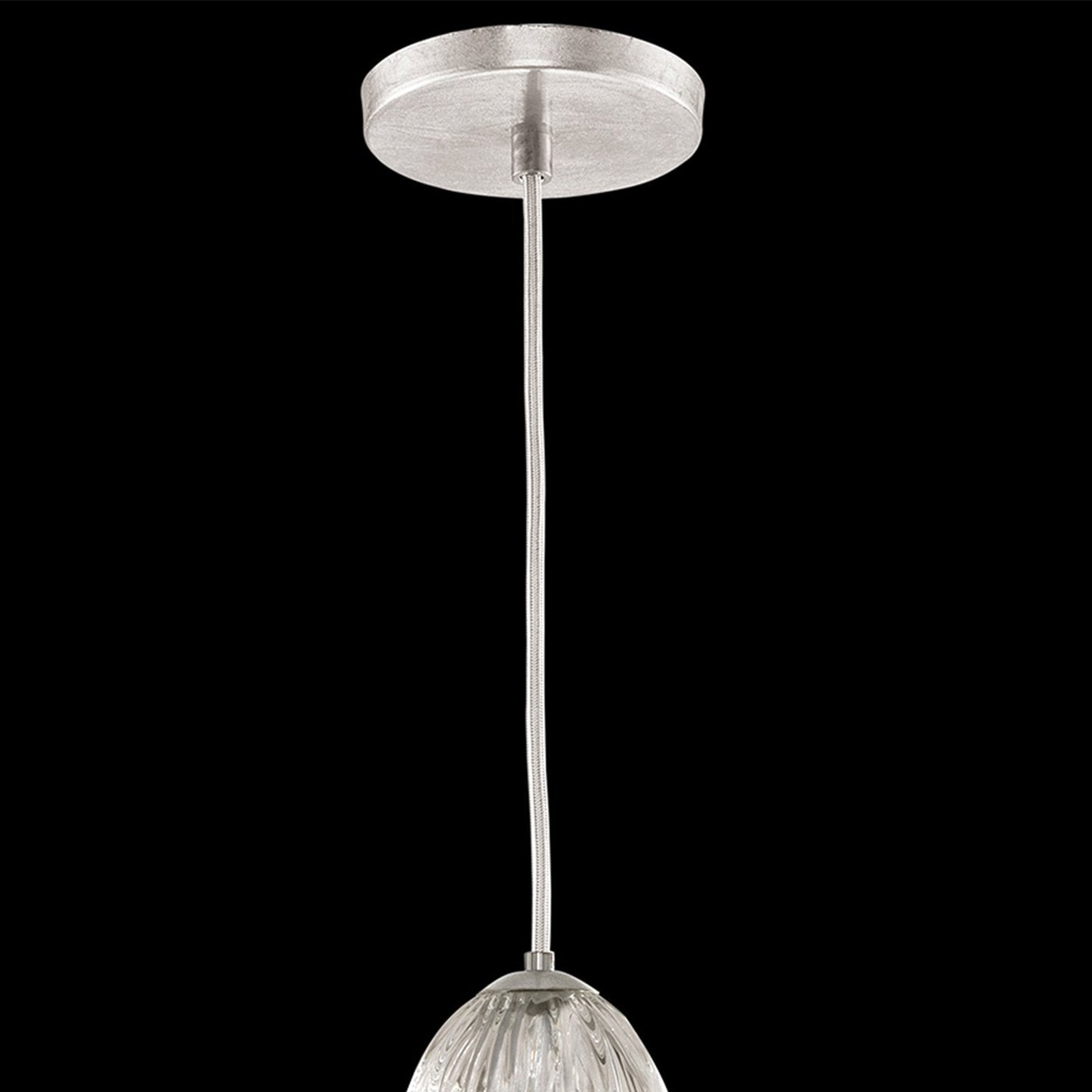 Fine Art Las Olas 5.5