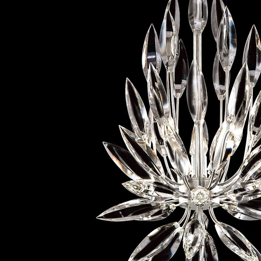 Fine Art Lily Buds 12