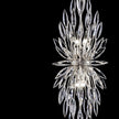 Fine Art Lily Buds 13