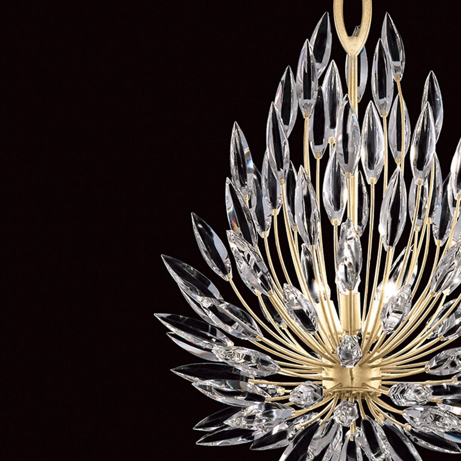 Fine Art Lily Buds 19