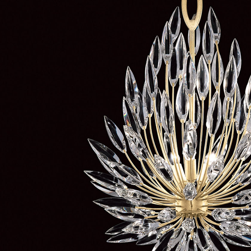 Fine Art Lily Buds 19