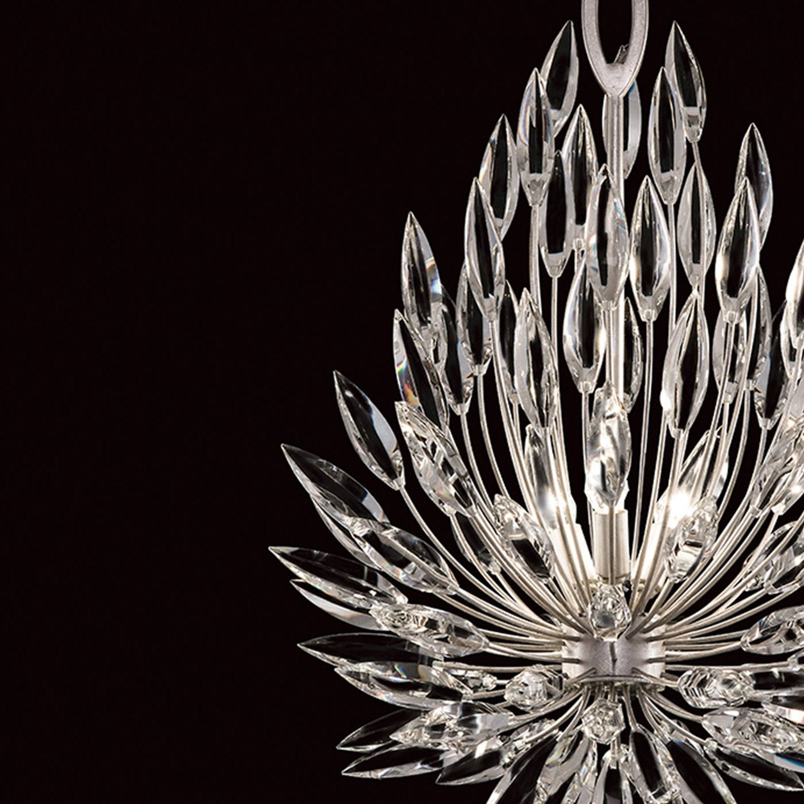 Fine Art Lily Buds 19