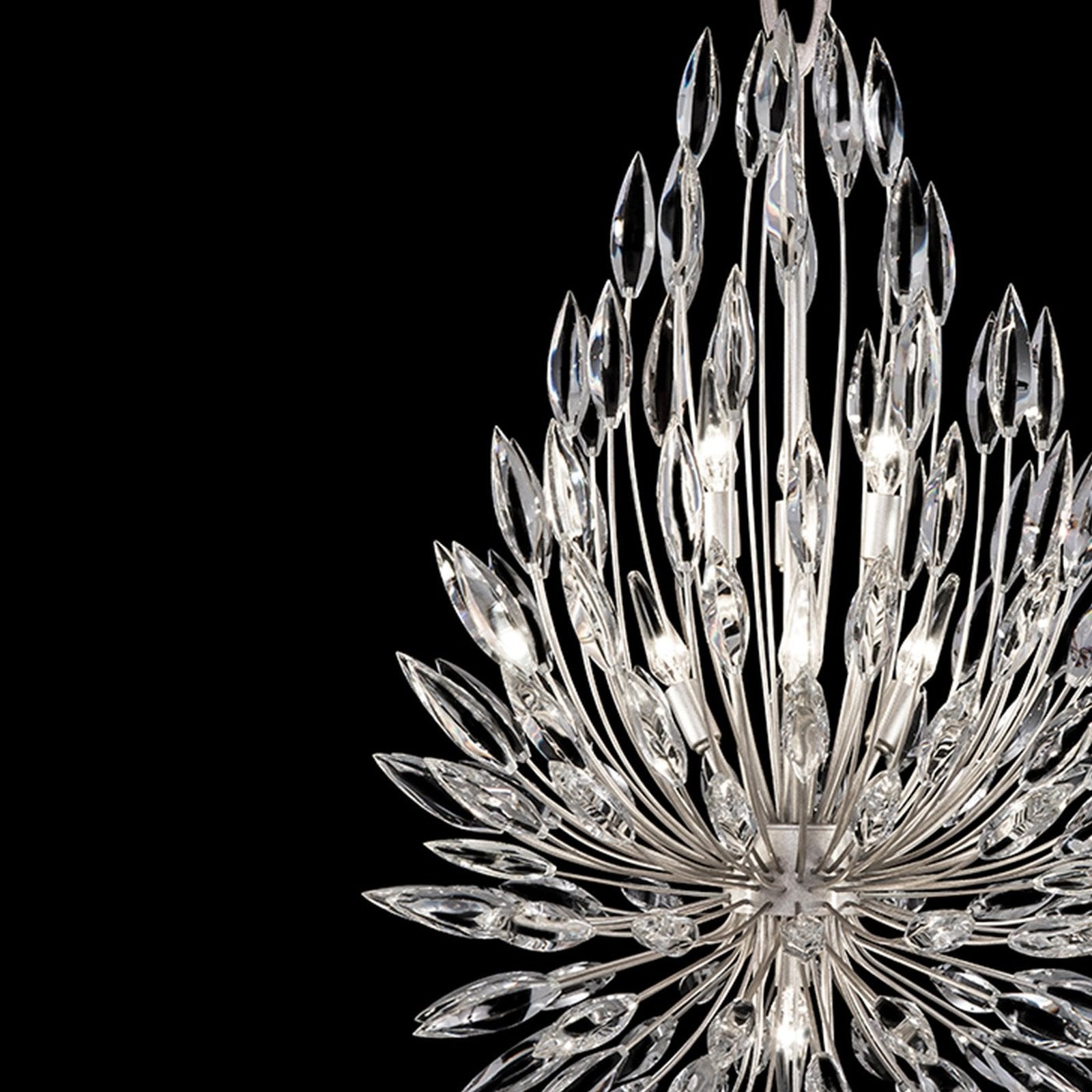 Fine Art Lily Buds 24