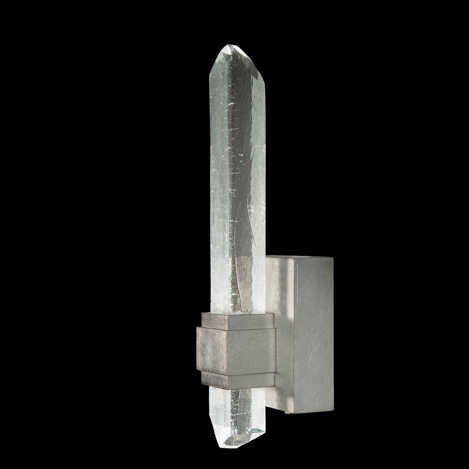 Fine Art Lior 14" Sconce