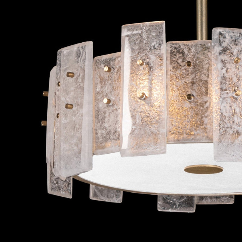 Fine Art Lunea 22