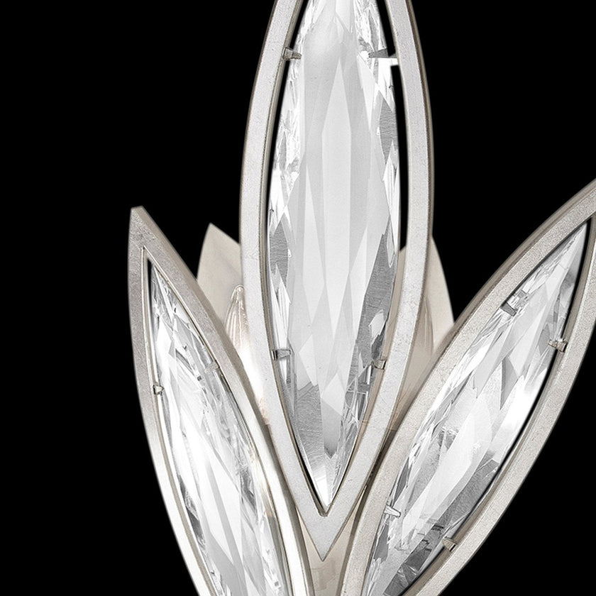 Fine Art Marquise 21