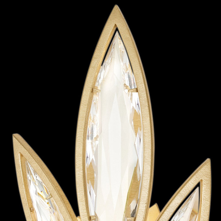 Fine Art Marquise 21