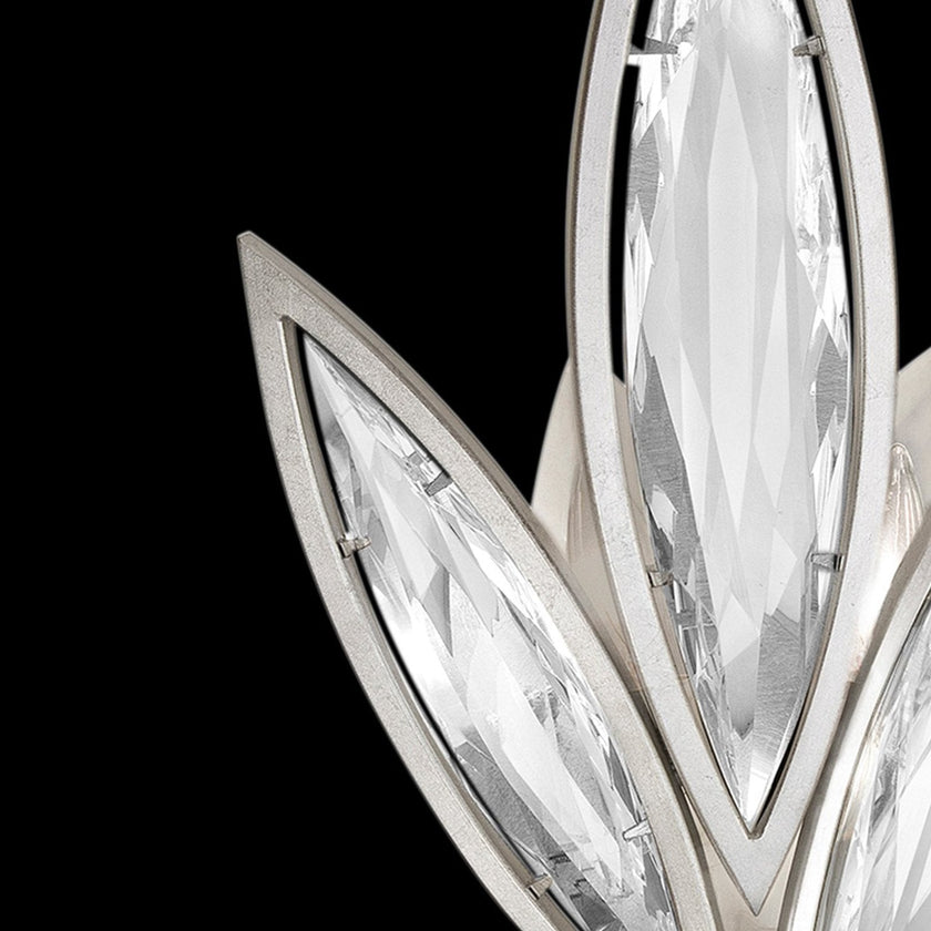 Fine Art Marquise 21