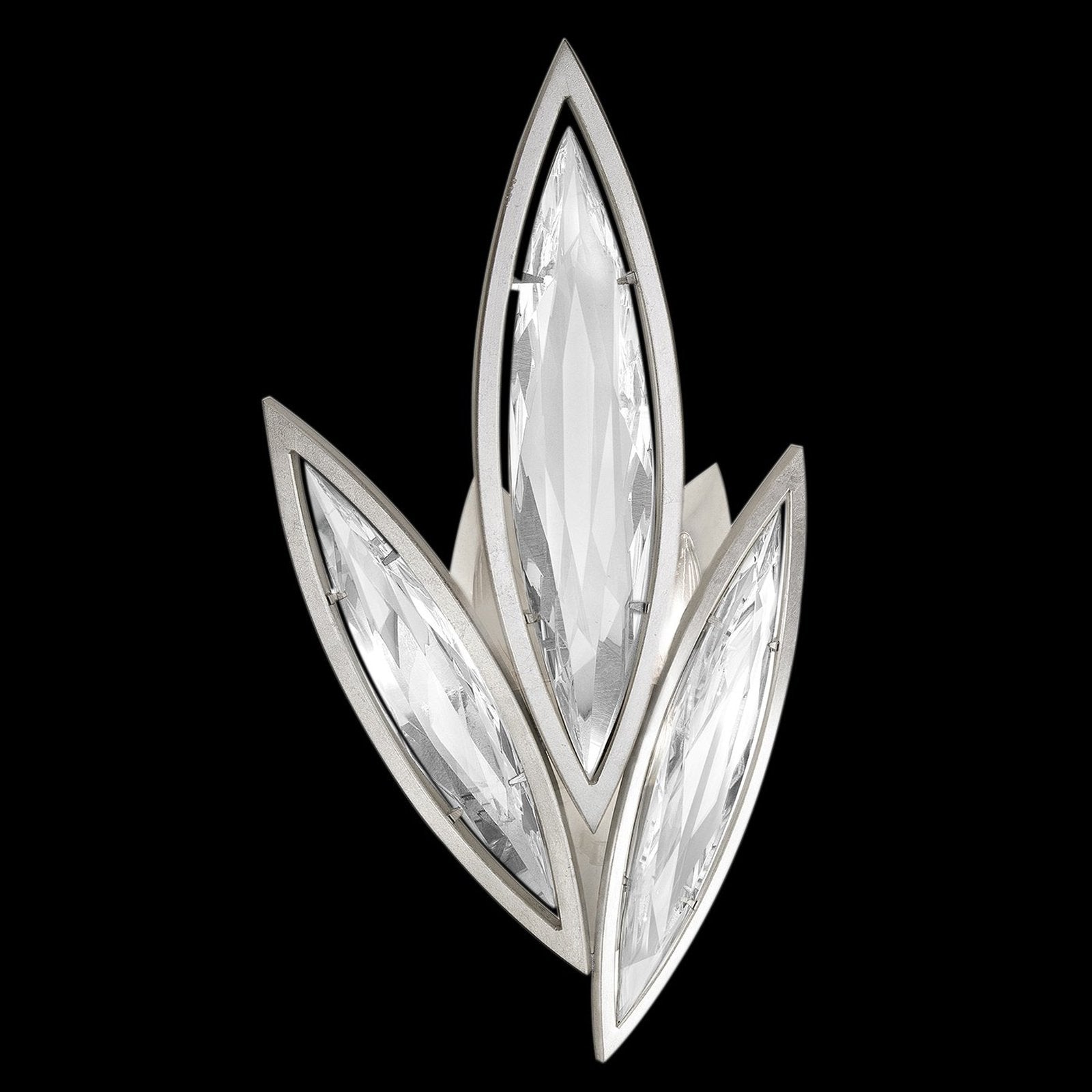 Fine Art Marquise 21