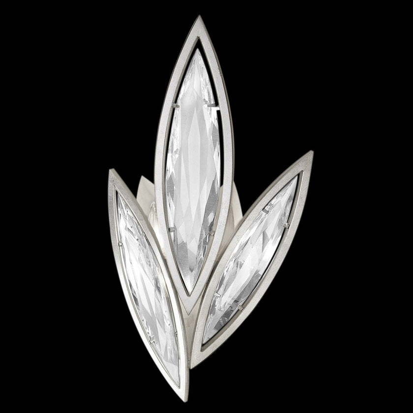 Fine Art Marquise 21