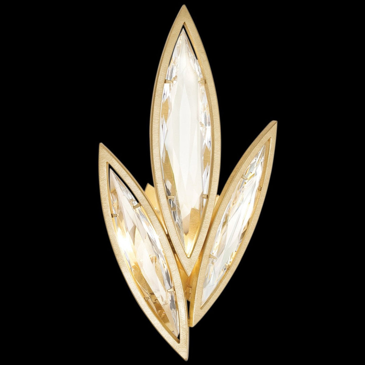 Fine Art Marquise 21