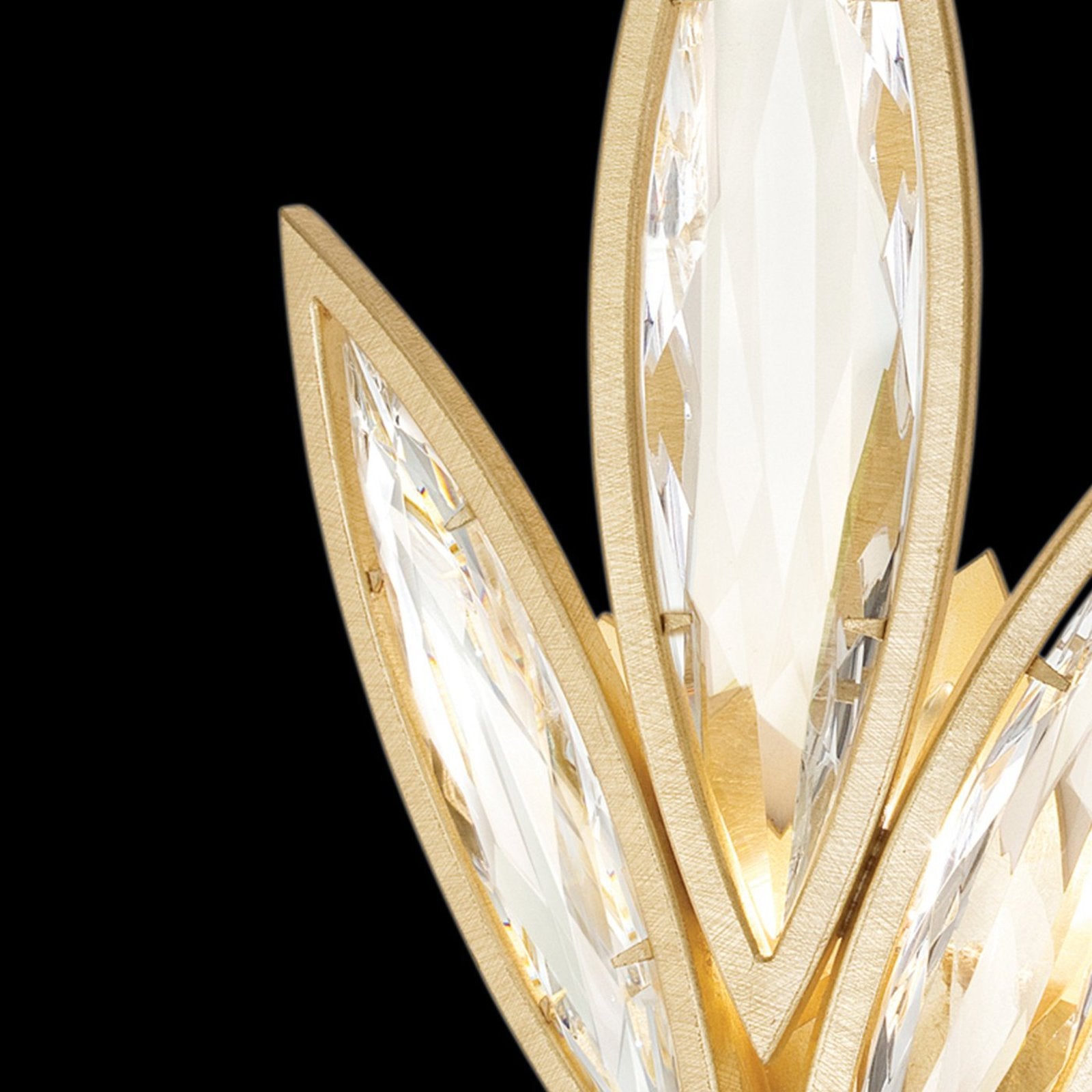 Fine Art Marquise 21