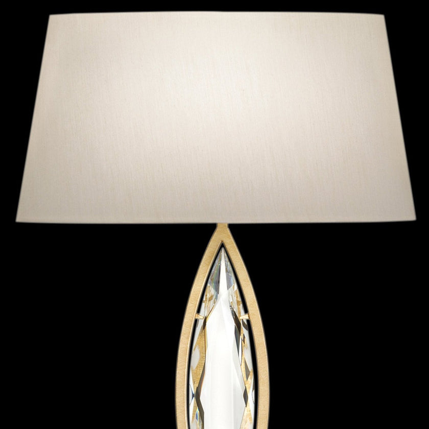 Fine Art Marquise 29
