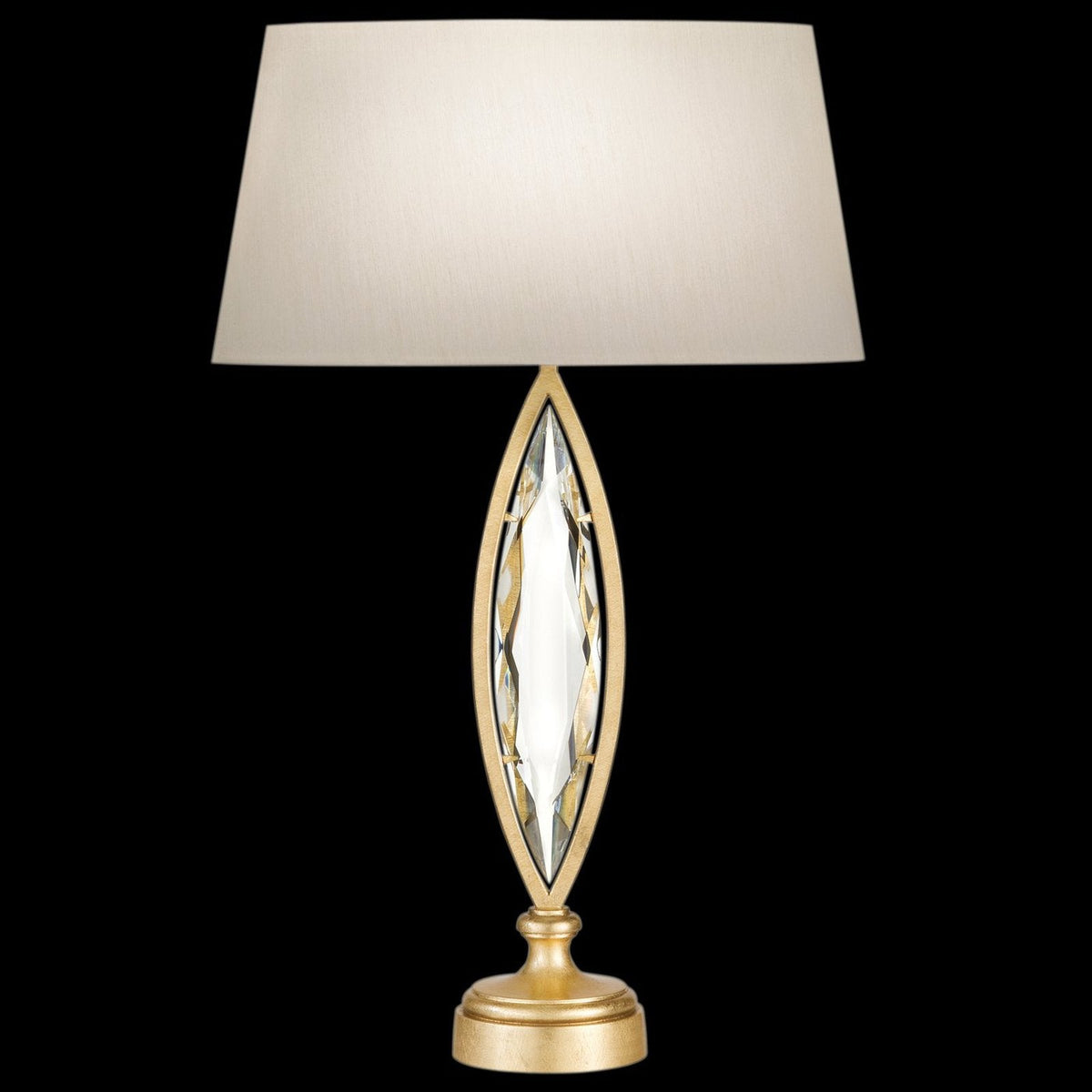 Fine Art Marquise 29