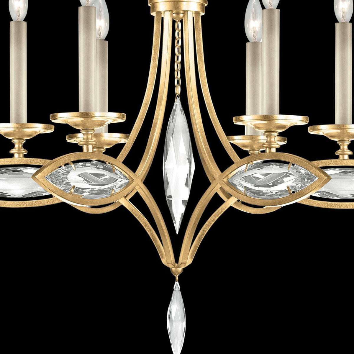 Fine Art Marquise 29.25
