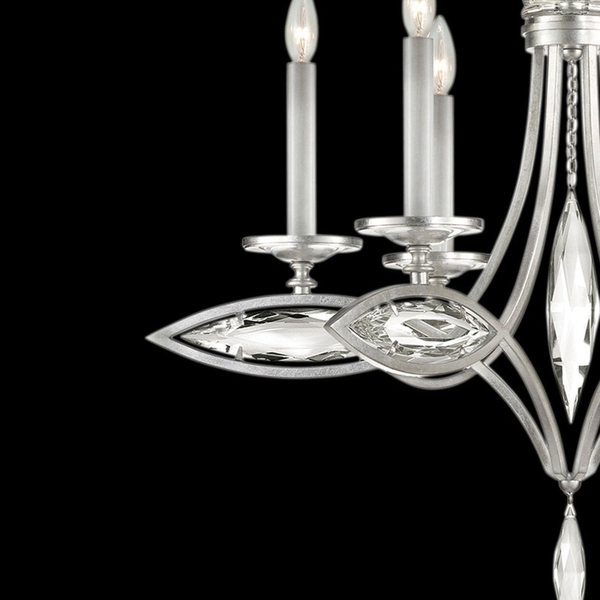 Fine Art Marquise 29.25