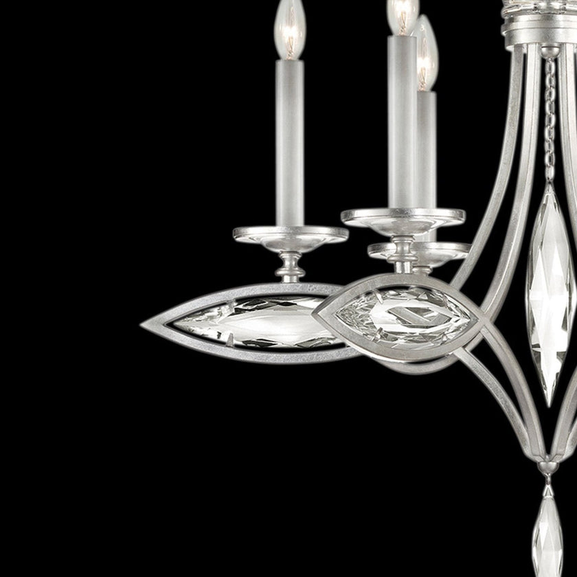 Fine Art Marquise 29.25