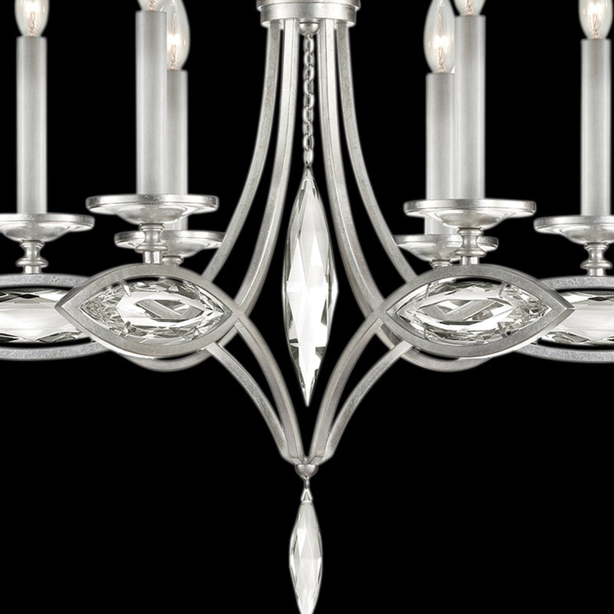 Fine Art Marquise 29.25