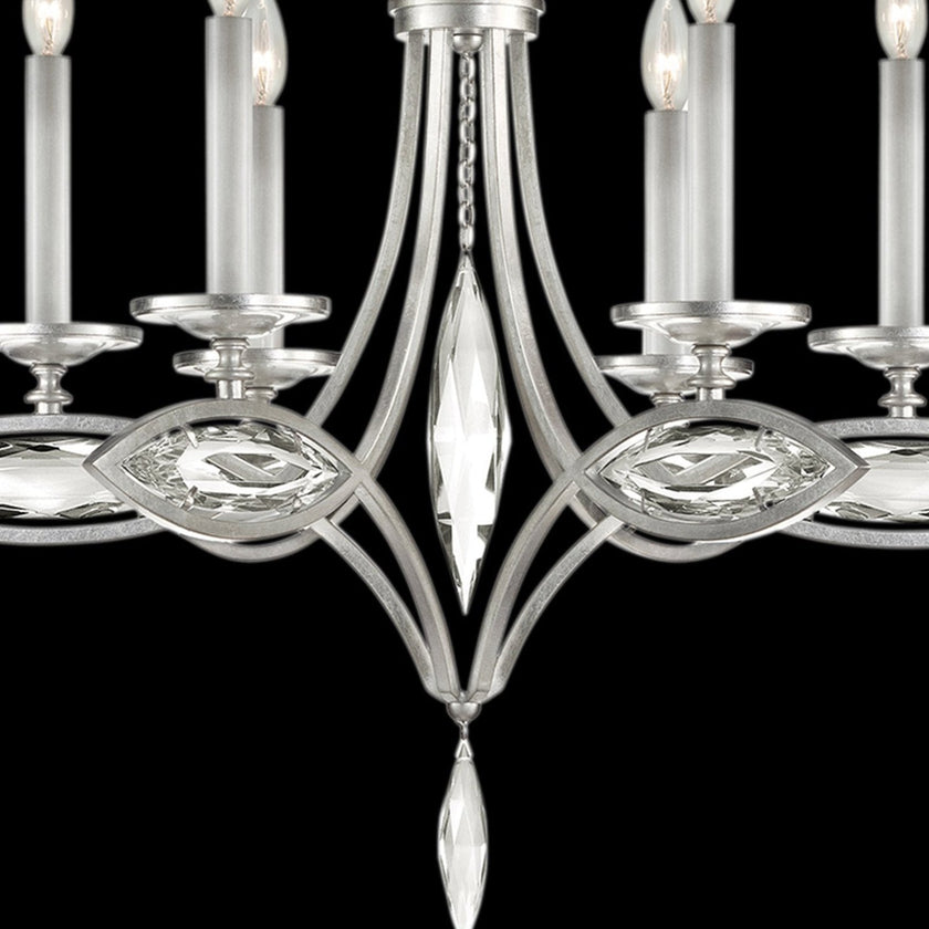 Fine Art Marquise 29.25