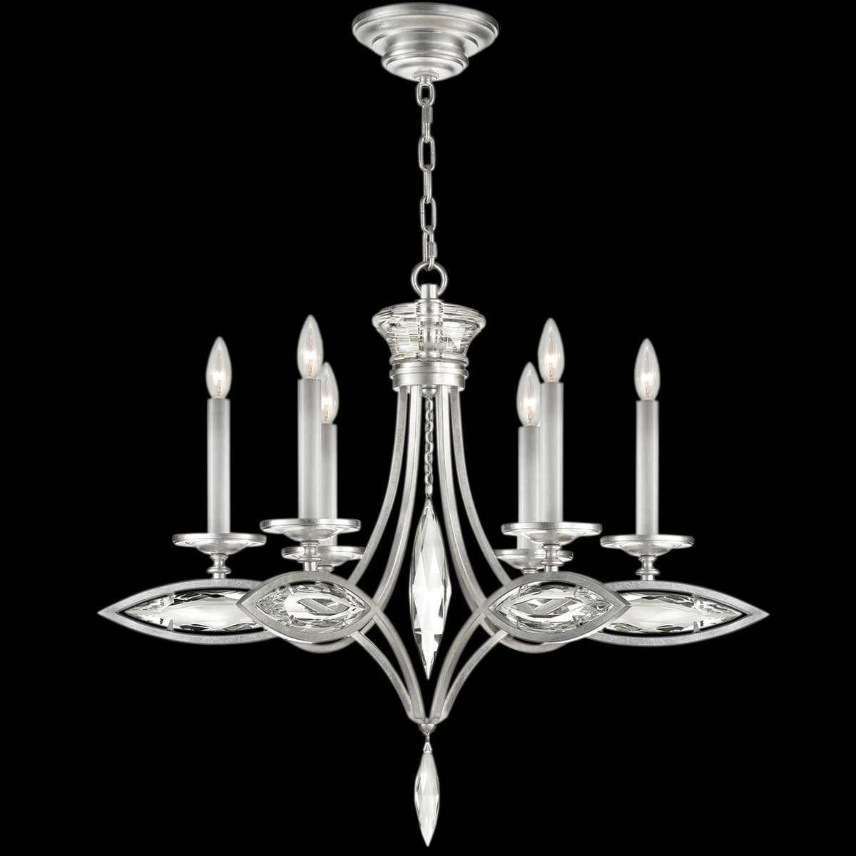 Fine Art Marquise 29.25