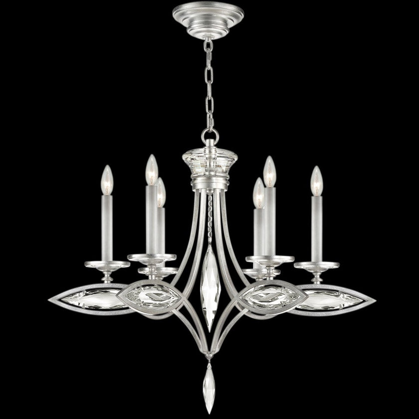 Fine Art Marquise 29.25