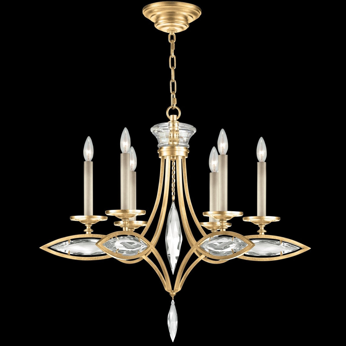 Fine Art Marquise 29.25