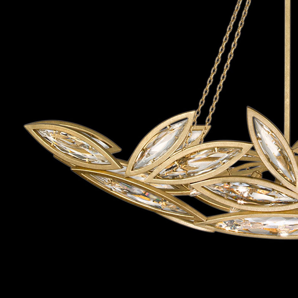 Fine Art Marquise 50