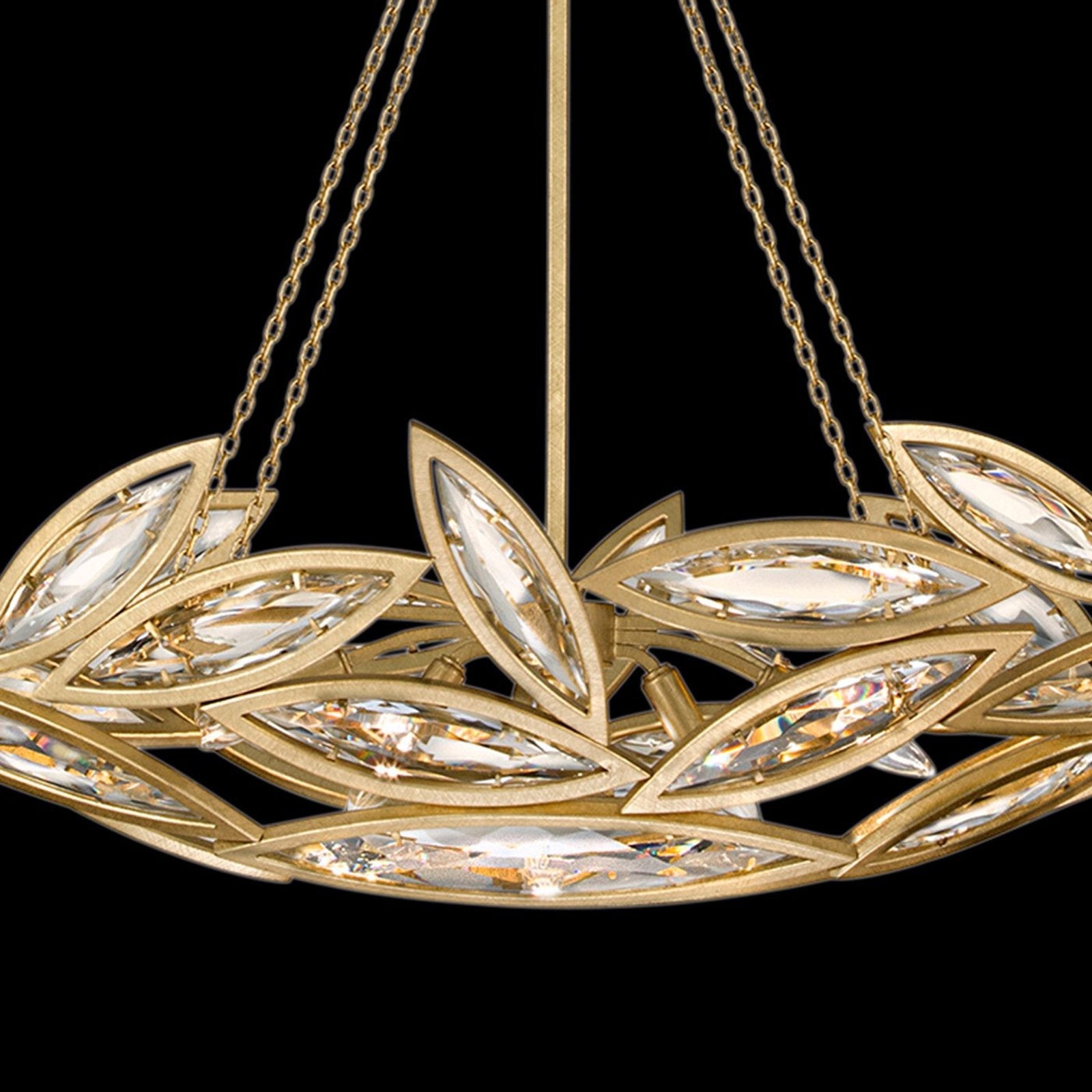 Fine Art Marquise 50