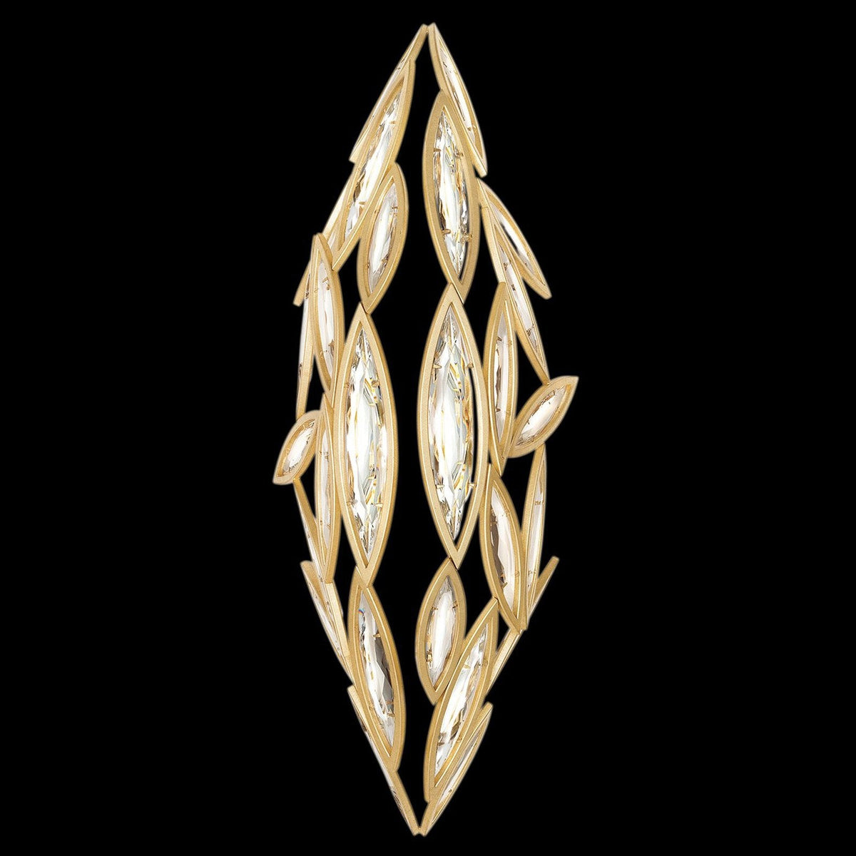 Fine Art Marquise 50