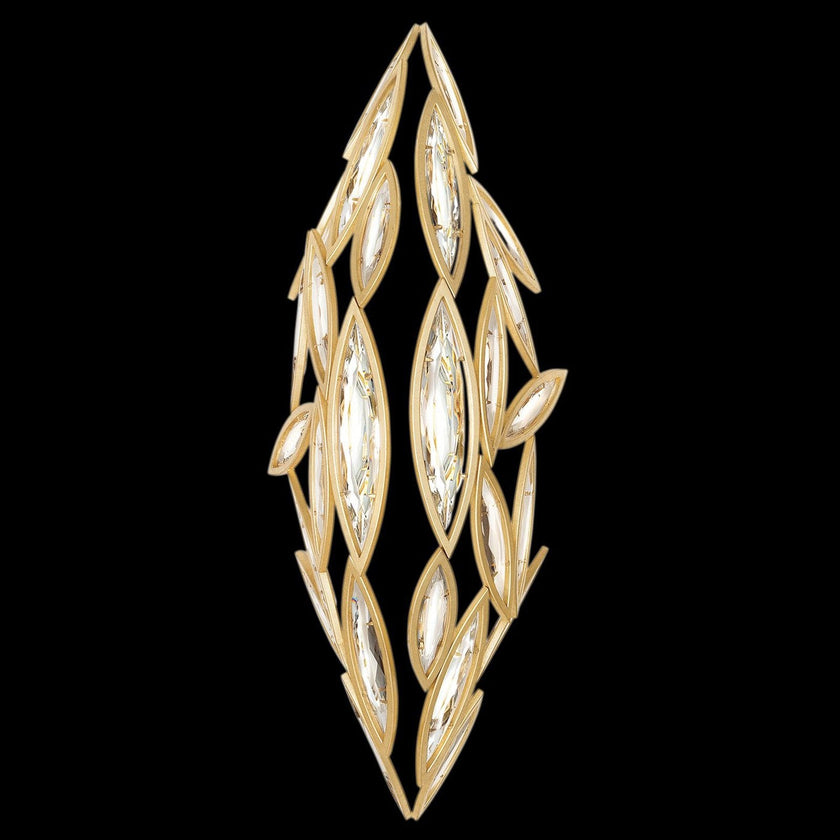 Fine Art Marquise 50