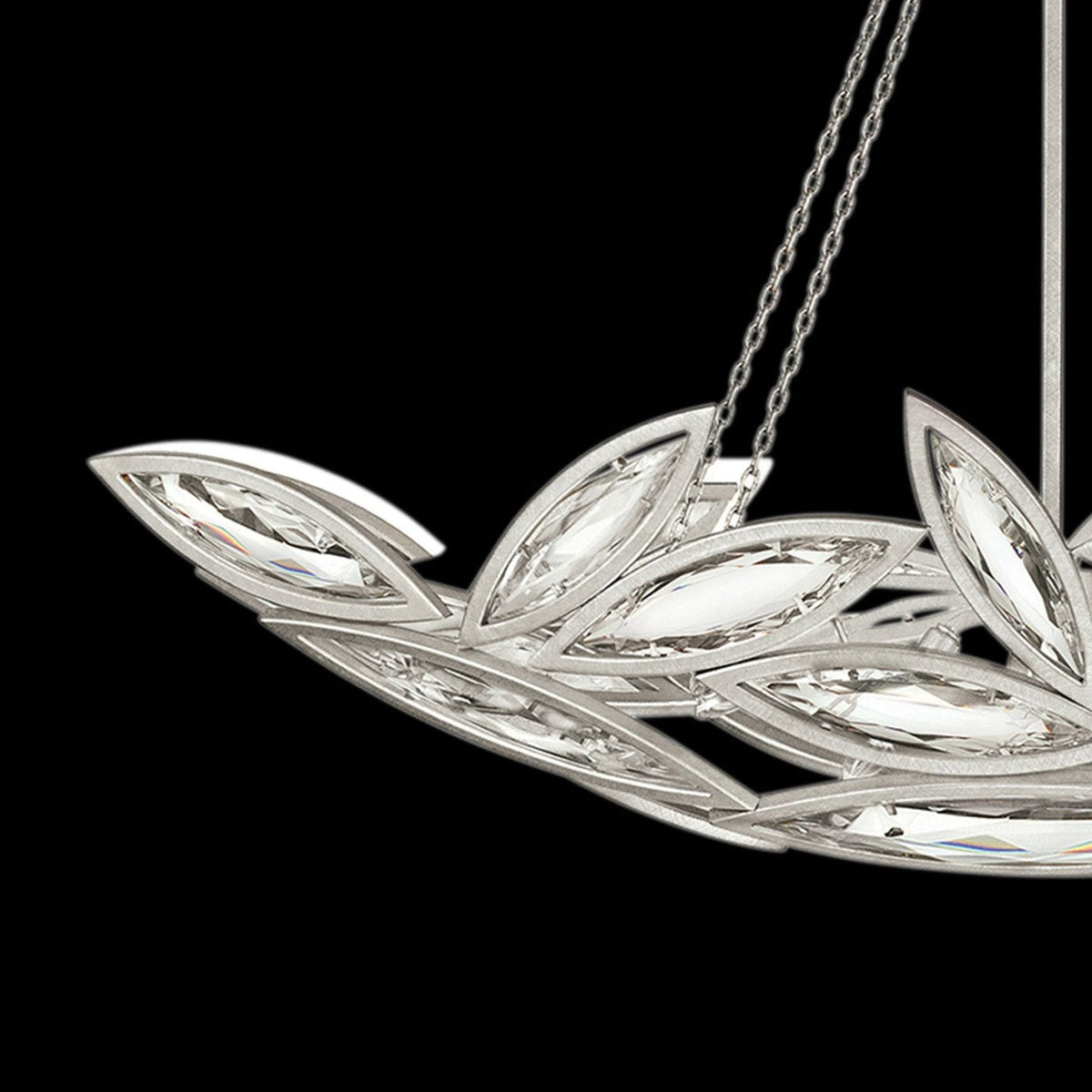 Fine Art Marquise 50
