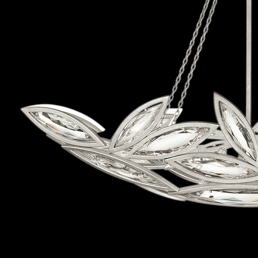 Fine Art Marquise 50