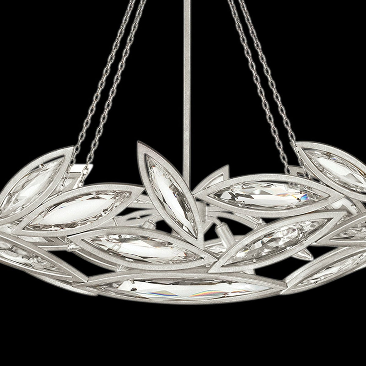 Fine Art Marquise 50