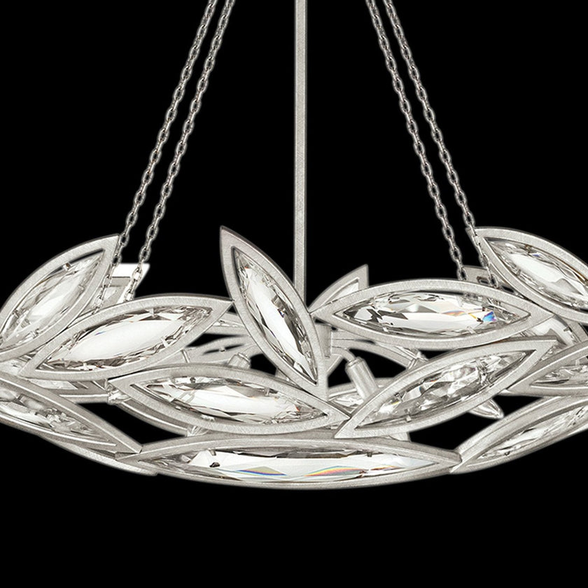 Fine Art Marquise 50