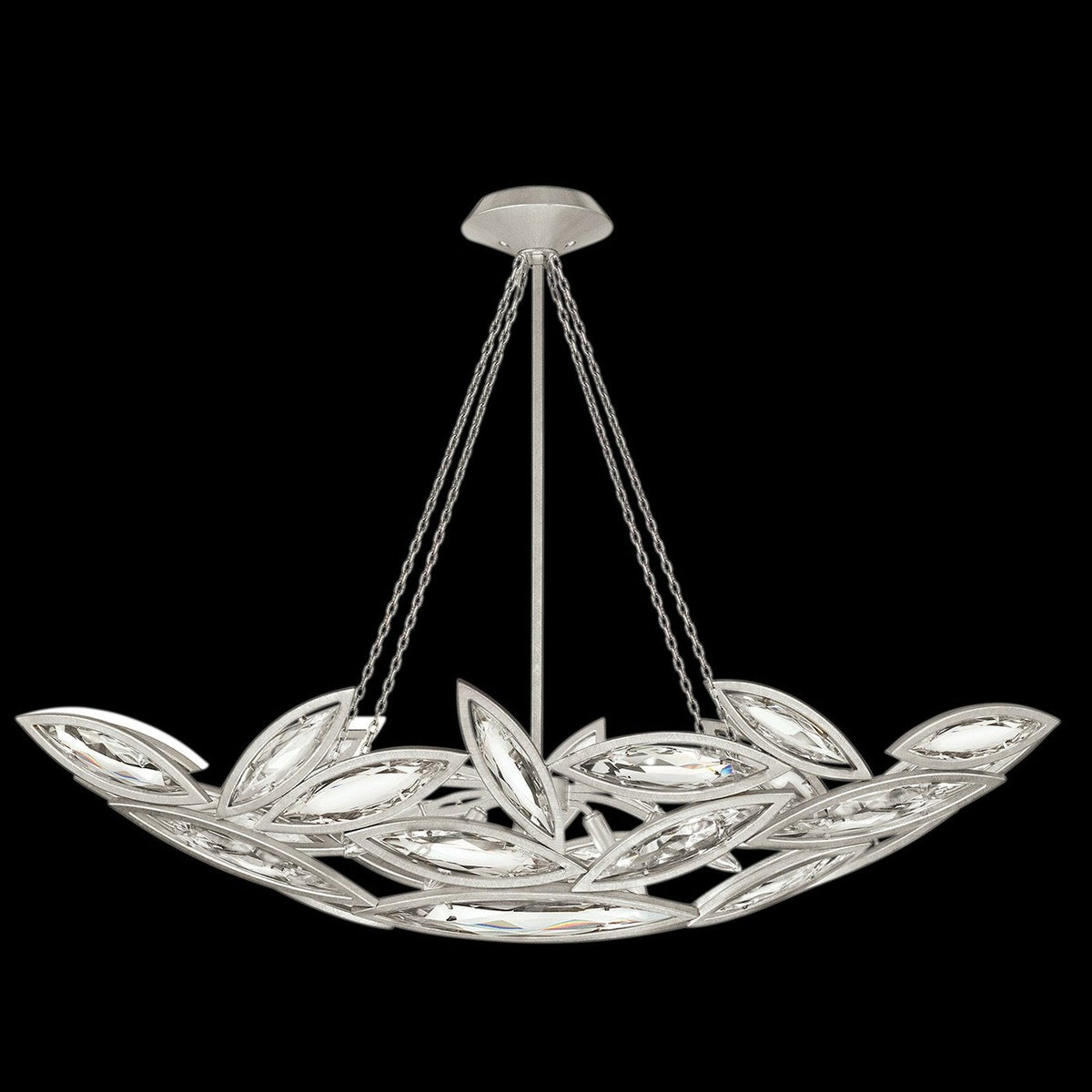 Fine Art Marquise 50