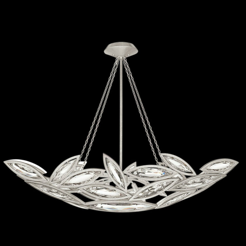 Fine Art Marquise 50