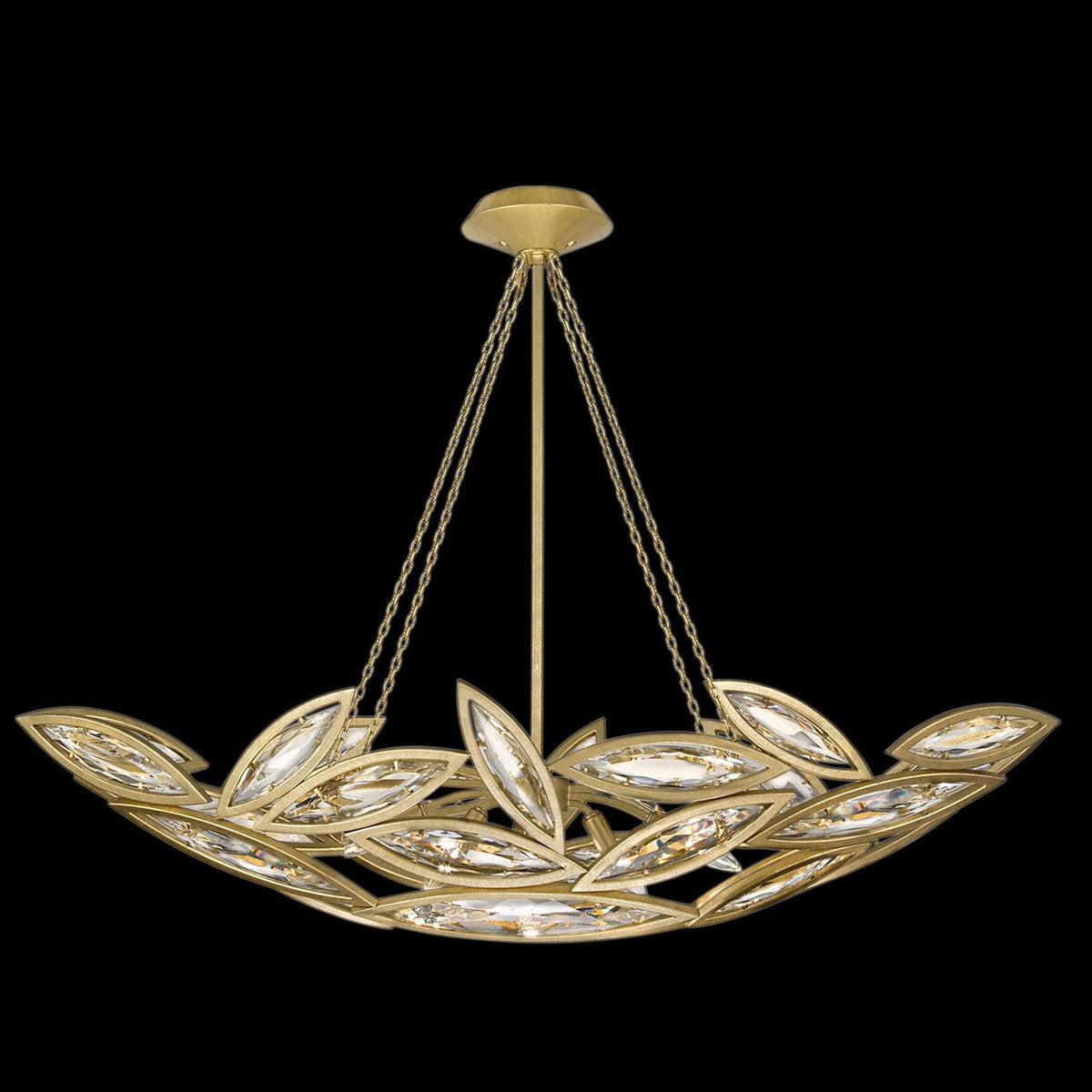 Fine Art Marquise 50